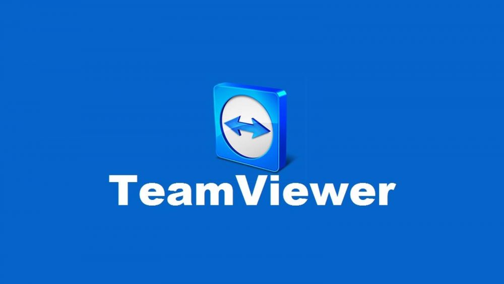TeamViewer - Ingyenes távoli asztal elérés