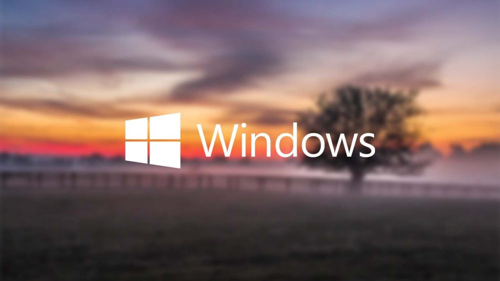 Windows 10 letöltés