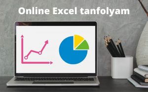 Excelneked - online Excel tanfolyam