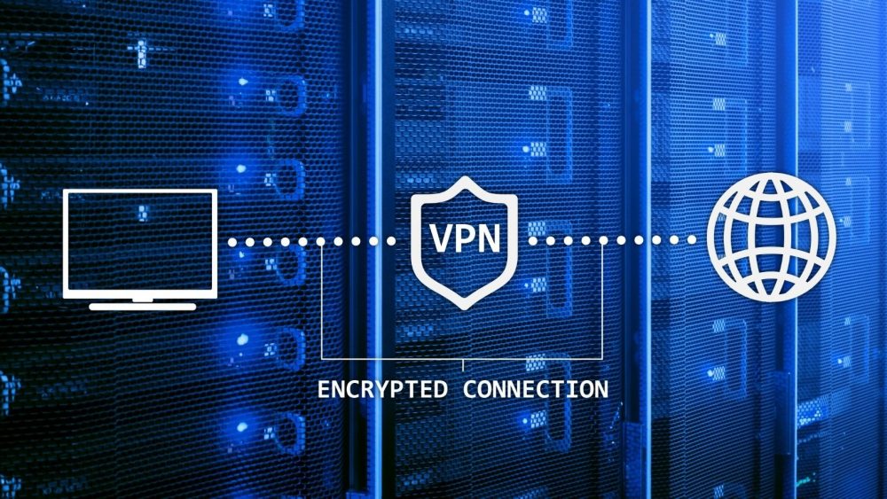 9 ok, amiért VPN használata fontos lehet mindenkinek